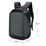Newest Bluetooth LED Backpack