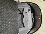 Newest Bluetooth LED Backpack