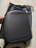 Newest Bluetooth LED Backpack
