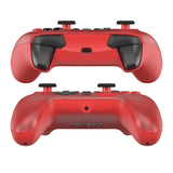 GameSir Wired Xbox Controller | Gamepad for Xbox Series X/S, Xbox One w/ Hall Effect Joysticks