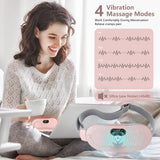 Menstrual Pain Heating Pad