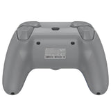 GameSir Wired Xbox Controller | Gamepad for Xbox Series X/S, Xbox One w/ Hall Effect Joysticks