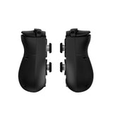 GameSir Mobile Gaming Controller | Portable Gamepad for Android & iPhone 15/16