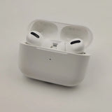 Used Original Apple Airpods Wireless Bluetooth Earbuds Noise Cancelling In-Ear Headphones for iPhone