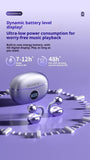 Sony Wireless Ear Clip Bluetooth Headphones w/ Mic