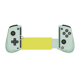 GameSir Mobile Gaming Controller | Portable Gamepad for Android & iPhone 15/16