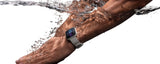 Amazfit Smartwatch for Android IOS Phone