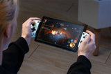 GameSir Mobile Gaming Controller | Portable Gamepad for Android & iPhone 15/16