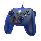 GameSir Wired Xbox Controller | Gamepad for Xbox Series X/S, Xbox One w/ Hall Effect Joysticks