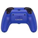 GameSir Wired Xbox Controller | Gamepad for Xbox Series X/S, Xbox One w/ Hall Effect Joysticks