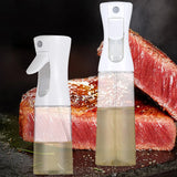 Oil Sprayer for Cooking