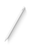 Apple Pencil Pro 1st/2nd Gen USB-C Stylus Pen for iPad Air, Pro, Mini | Power Display, Fast Charging