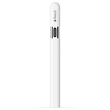 Apple Pencil Pro 1st/2nd Gen USB-C Stylus Pen for iPad Air, Pro, Mini | Power Display, Fast Charging