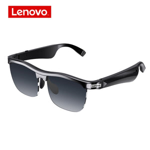 Lenovo Smart Wireless Sunglasses