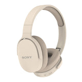 Sony Wireless Bluetooth Headphones | Foldable 9D HiFi Bass