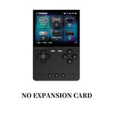 NEW TRIMUI BRICK Retro Handheld Game Console 3.2" IPS Screen Linux System