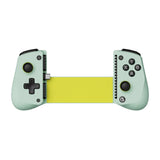 GameSir Mobile Gaming Controller | Portable Gamepad for Android & iPhone 15/16