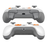 GameSir Wired Xbox Controller | Gamepad for Xbox Series X/S, Xbox One w/ Hall Effect Joysticks