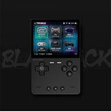 NEW TRIMUI BRICK Retro Handheld Game Console 3.2" IPS Screen Linux System
