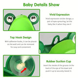 Frog Potty Training Urinal