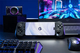 GameSir Mobile Gaming Controller | Portable Gamepad for Android & iPhone 15/16