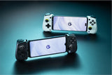 GameSir Mobile Gaming Controller | Portable Gamepad for Android & iPhone 15/16