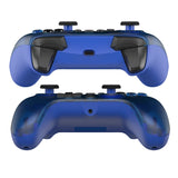 GameSir Wired Xbox Controller | Gamepad for Xbox Series X/S, Xbox One w/ Hall Effect Joysticks