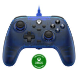 GameSir Wired Xbox Controller | Gamepad for Xbox Series X/S, Xbox One w/ Hall Effect Joysticks
