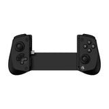 GameSir Mobile Gaming Controller | Portable Gamepad for Android & iPhone 15/16
