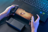 GameSir Mobile Gaming Controller | Portable Gamepad for Android & iPhone 15/16