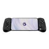 GameSir Mobile Gaming Controller | Portable Gamepad for Android & iPhone 15/16