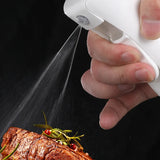 Oil Sprayer for Cooking