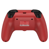 GameSir Wired Xbox Controller | Gamepad for Xbox Series X/S, Xbox One w/ Hall Effect Joysticks