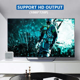 Super Console X Retro Game Box | 90,000 Games + Controllers