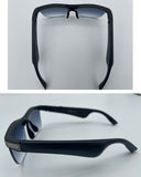 Lenovo Smart Wireless Sunglasses