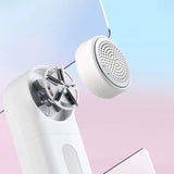 Portable Lint Fabric Shaver for Clothes and Sweaters