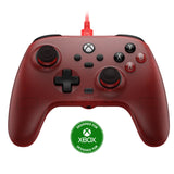GameSir Wired Xbox Controller | Gamepad for Xbox Series X/S, Xbox One w/ Hall Effect Joysticks