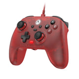 GameSir Wired Xbox Controller | Gamepad for Xbox Series X/S, Xbox One w/ Hall Effect Joysticks