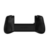 GameSir Mobile Gaming Controller | Portable Gamepad for Android & iPhone 15/16