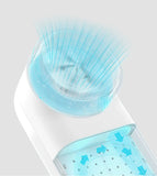 Portable Lint Fabric Shaver for Clothes and Sweaters