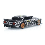 2.4G 4WD High-Speed Drift Motor Vehicle Model for Boys