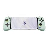 GameSir Mobile Gaming Controller | Portable Gamepad for Android & iPhone 15/16