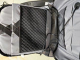 Newest Bluetooth LED Backpack