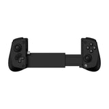 GameSir Mobile Gaming Controller | Portable Gamepad for Android & iPhone 15/16