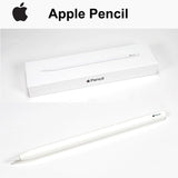 Apple Pencil Pro 1st/2nd Gen USB-C Stylus Pen for iPad Air, Pro, Mini | Power Display, Fast Charging