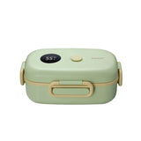 Thermal Insulation Lunch Box