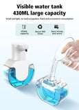 Automatic Soap Hand Dispenser 430ML