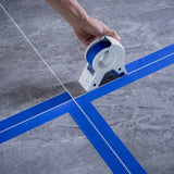 Painter Tape Applicator