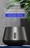 Lenovo Portable Bluetooth Speaker Stereo Surround