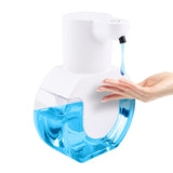 Automatic Soap Hand Dispenser 430ML